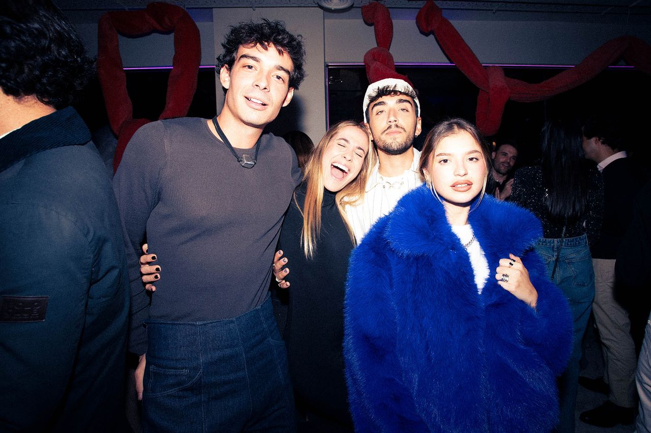 UNOde50_y_alvaro_de_Luna_4.jpg