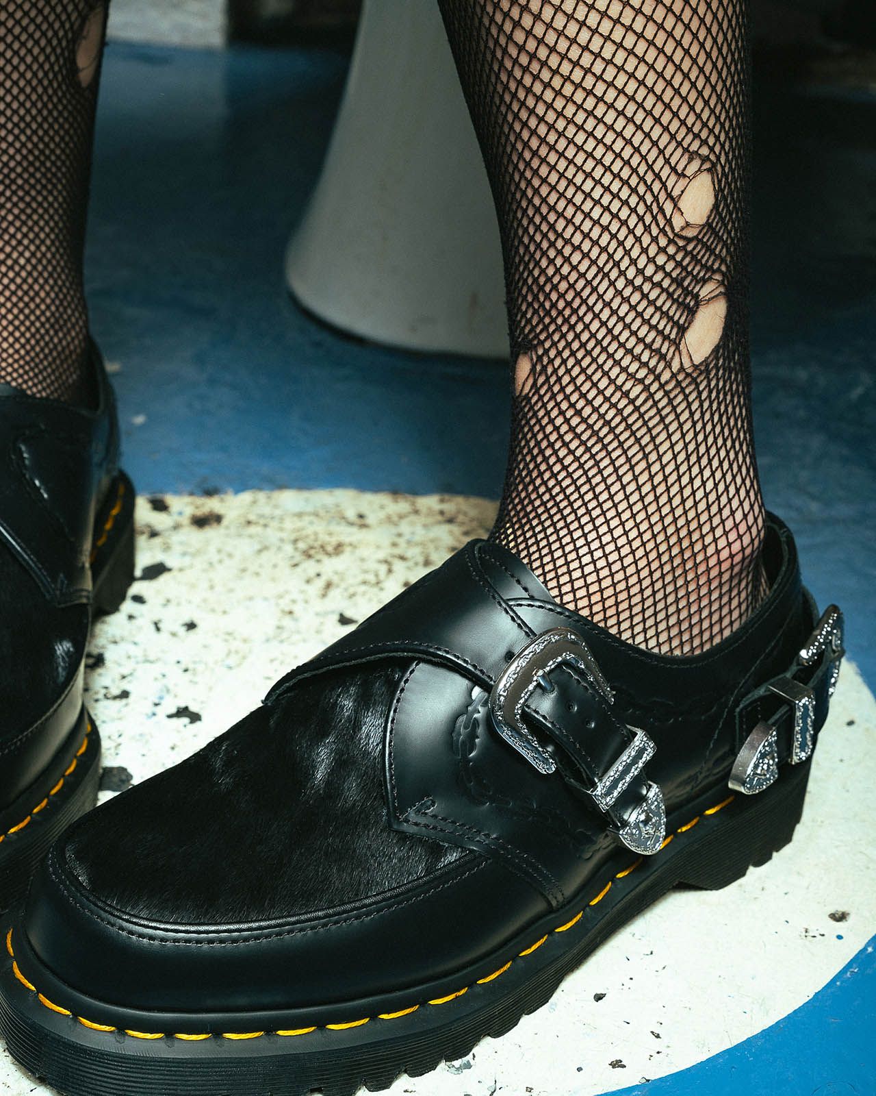 Dr_Martens_x_The_Great_Frog_9.jpg