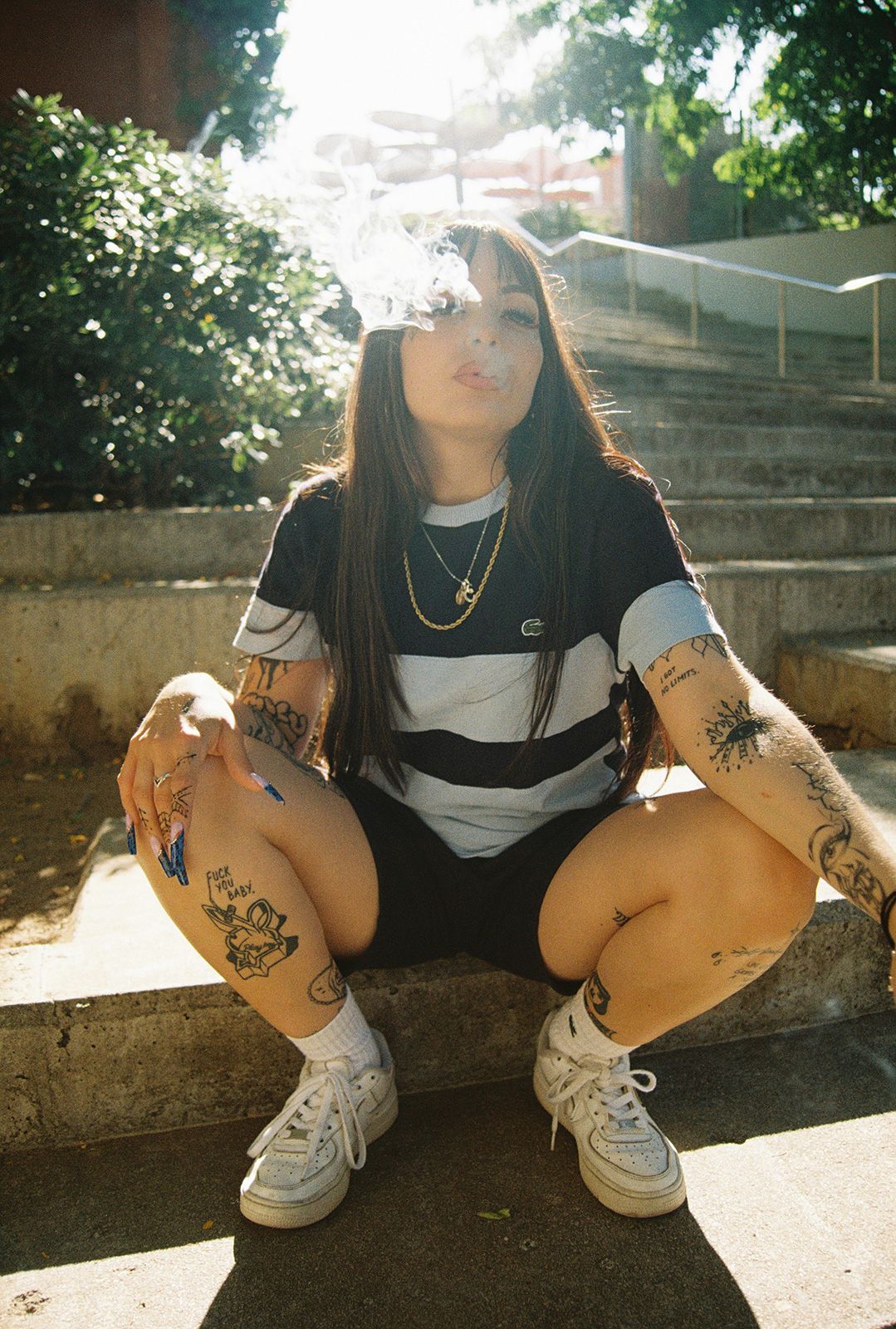 Kitty110 Metalmagazine 7.jpg