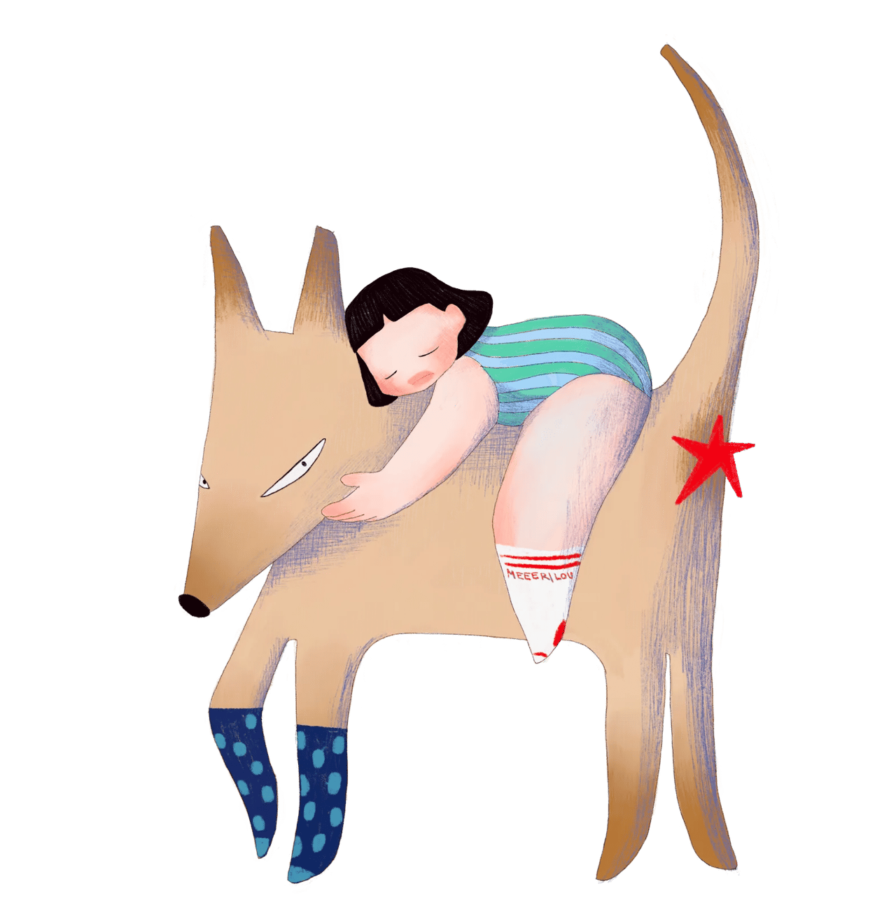 acero-meerilou-edit-10.webp