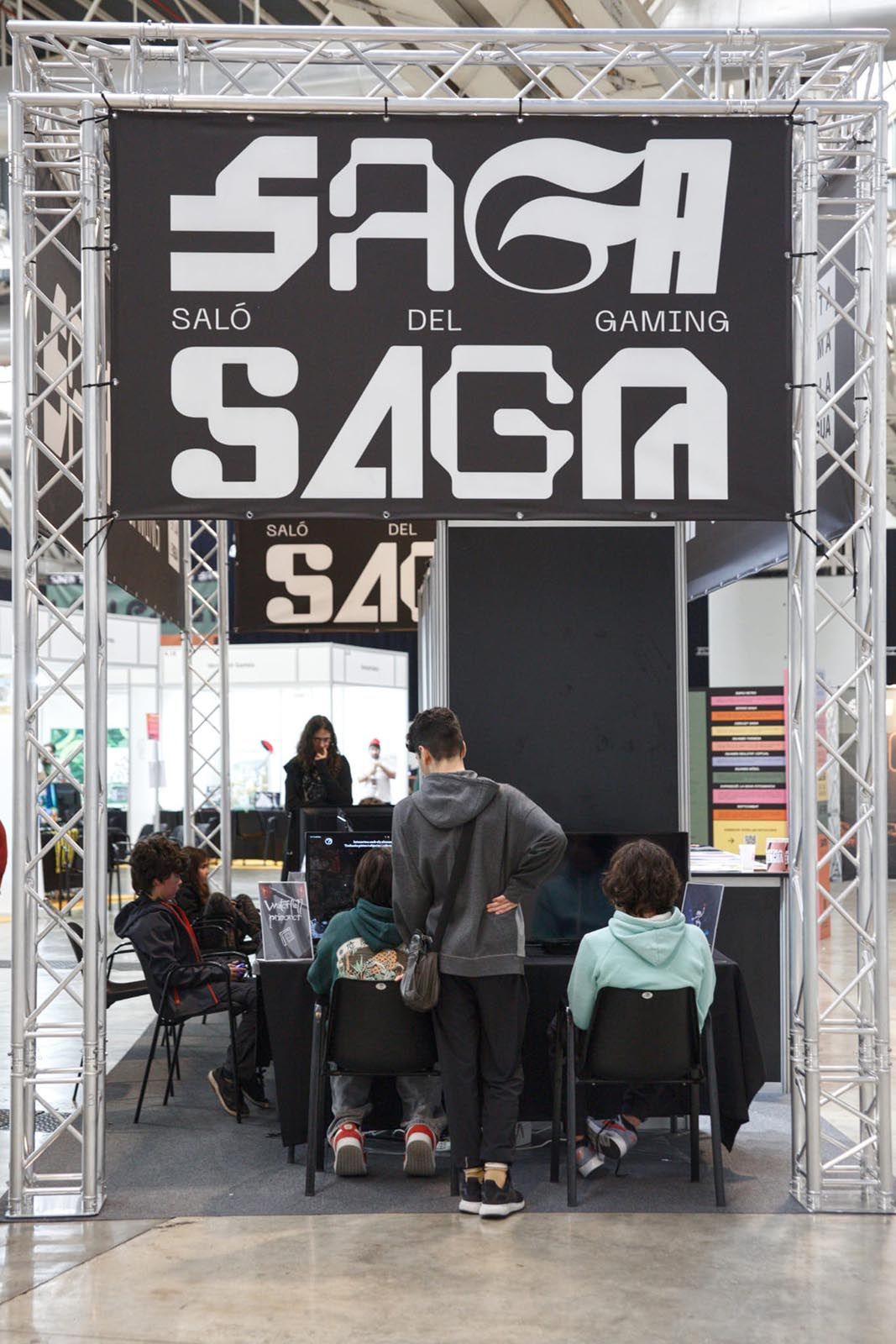 acero-saga-2024-3.jpg