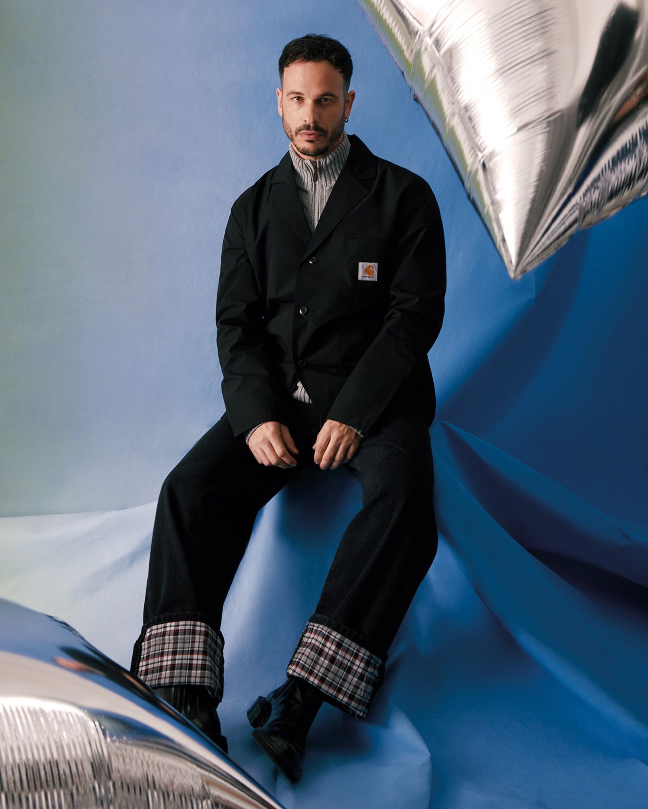 Alizzz Aceromagazine 4.jpg