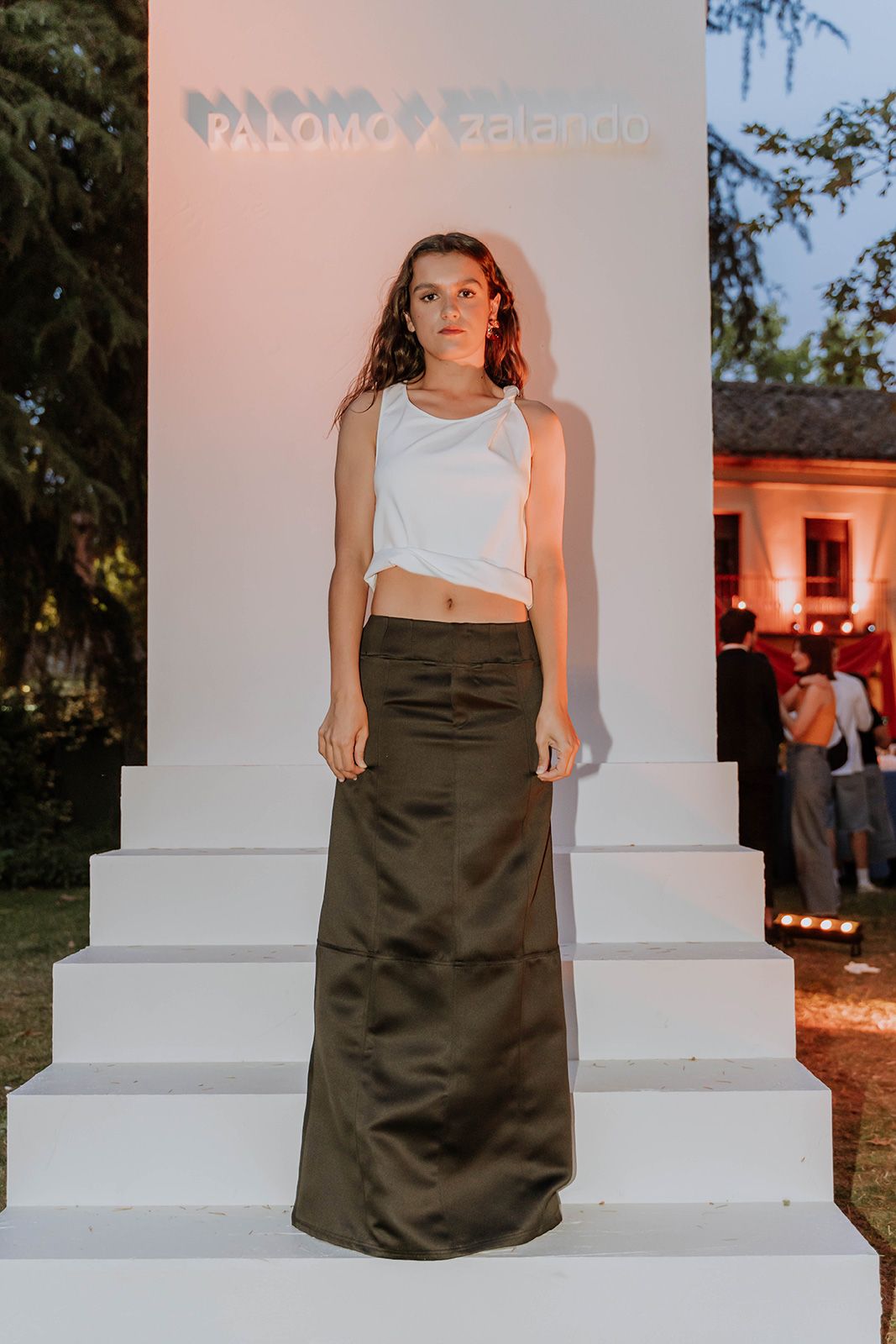 ZALANDO+PALOMO_NOCHE-71.jpg