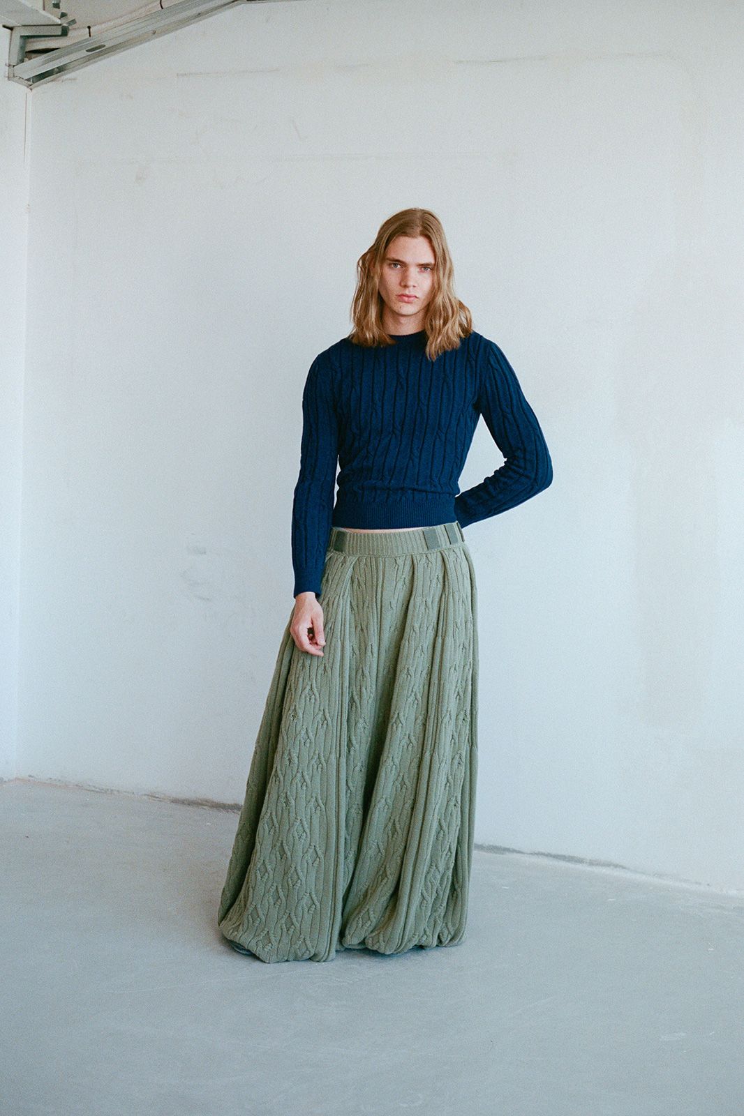 ACERO-vol10-moda-Aitor-3.jpg