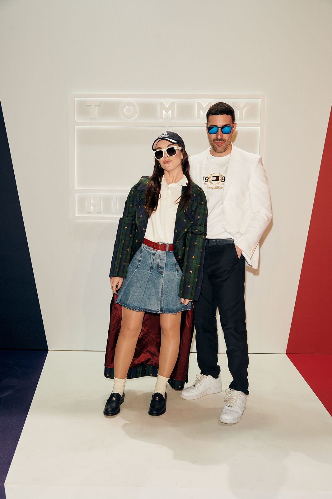 Tommy-Hilfiger---Inés-Hernand-y-Guillermo-Camacho-(DJ-Verse)-(2).jpg