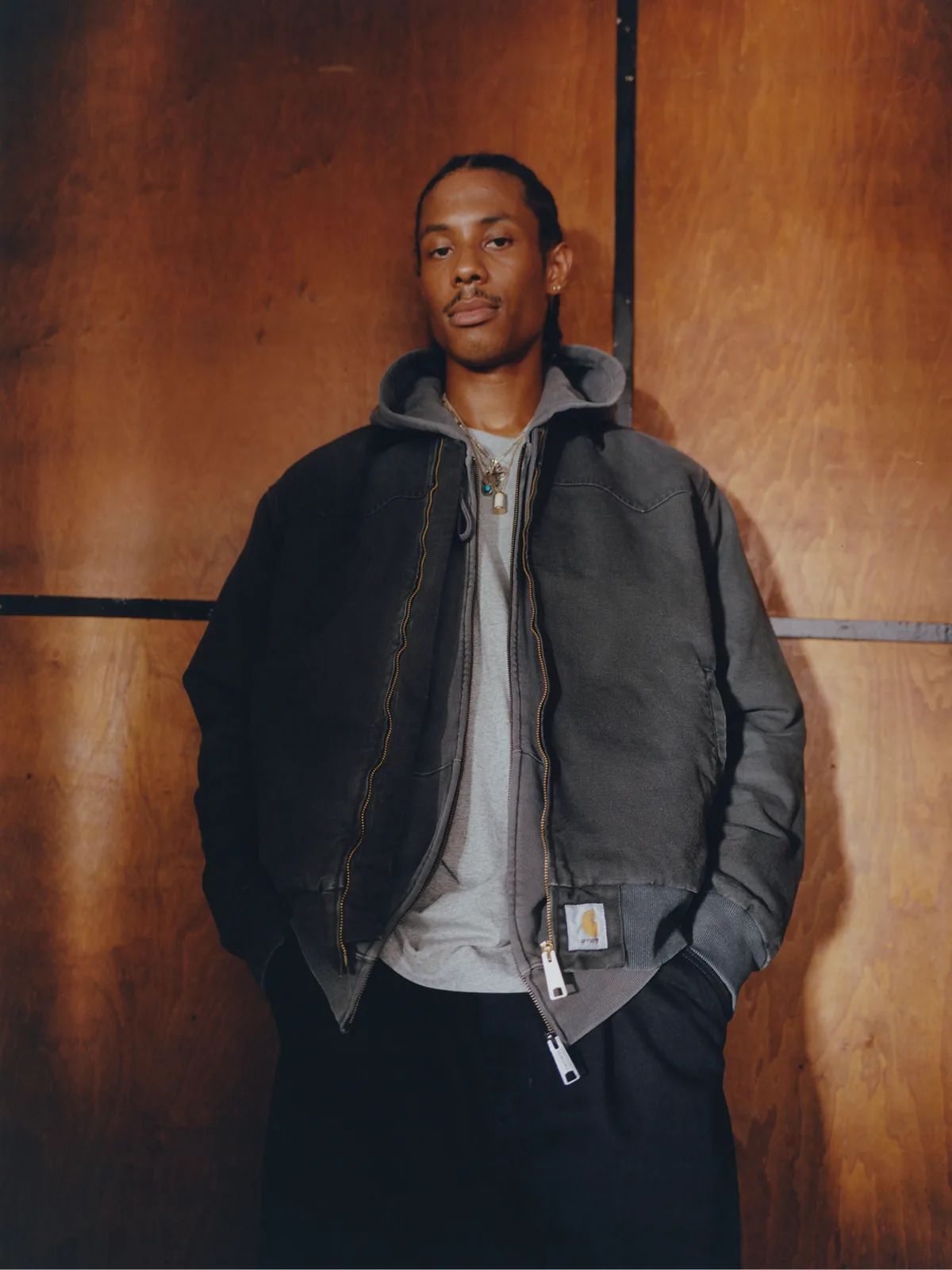 acero-carhartt-edit-12.webp