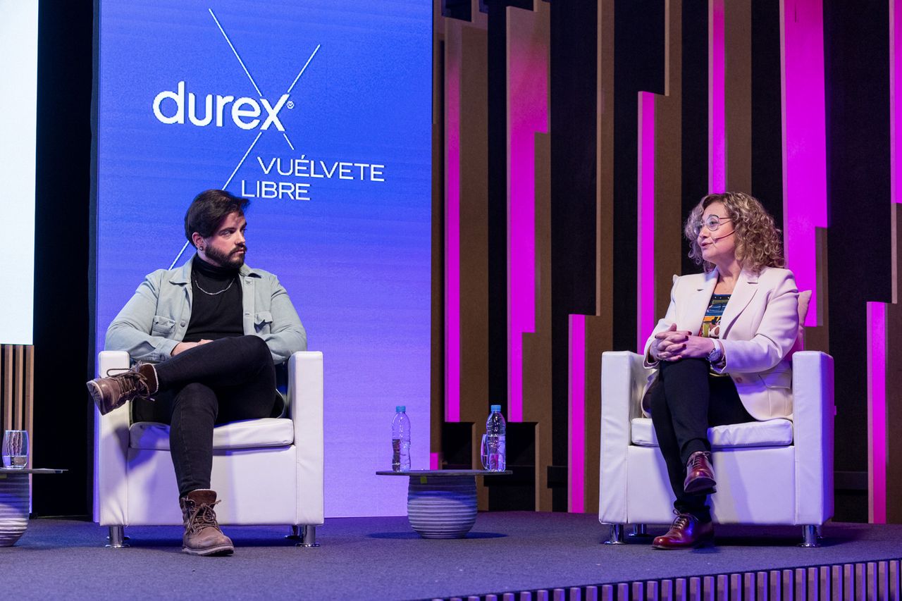 Durex Talk N Sex 6.jpg