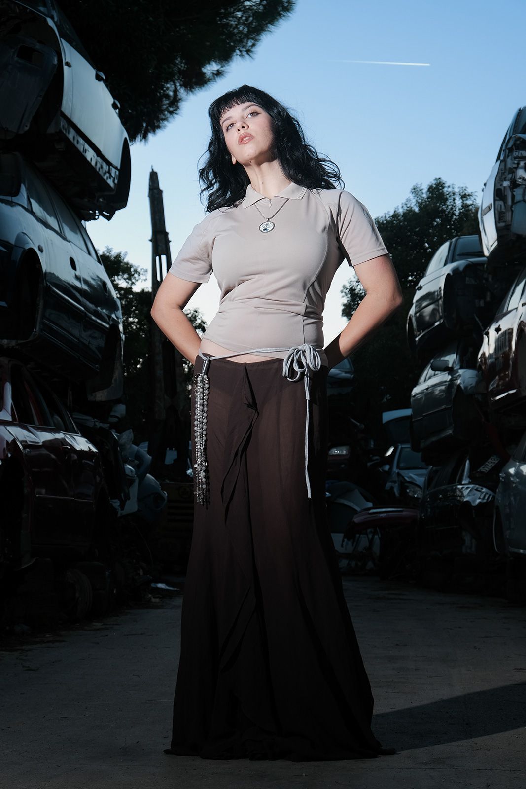 Cristina_Len_7.jpg