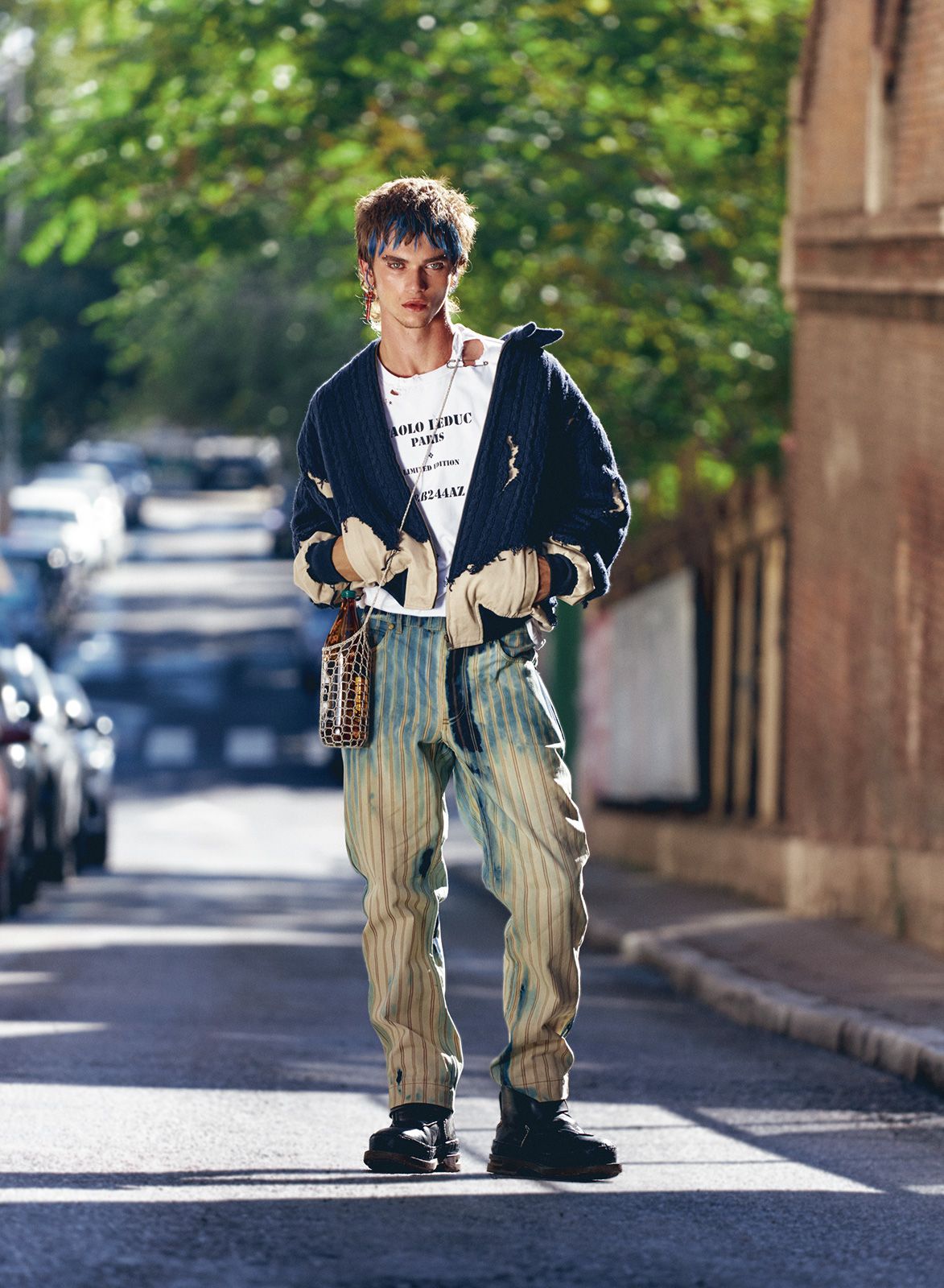 MODA-ADRI-11.jpg