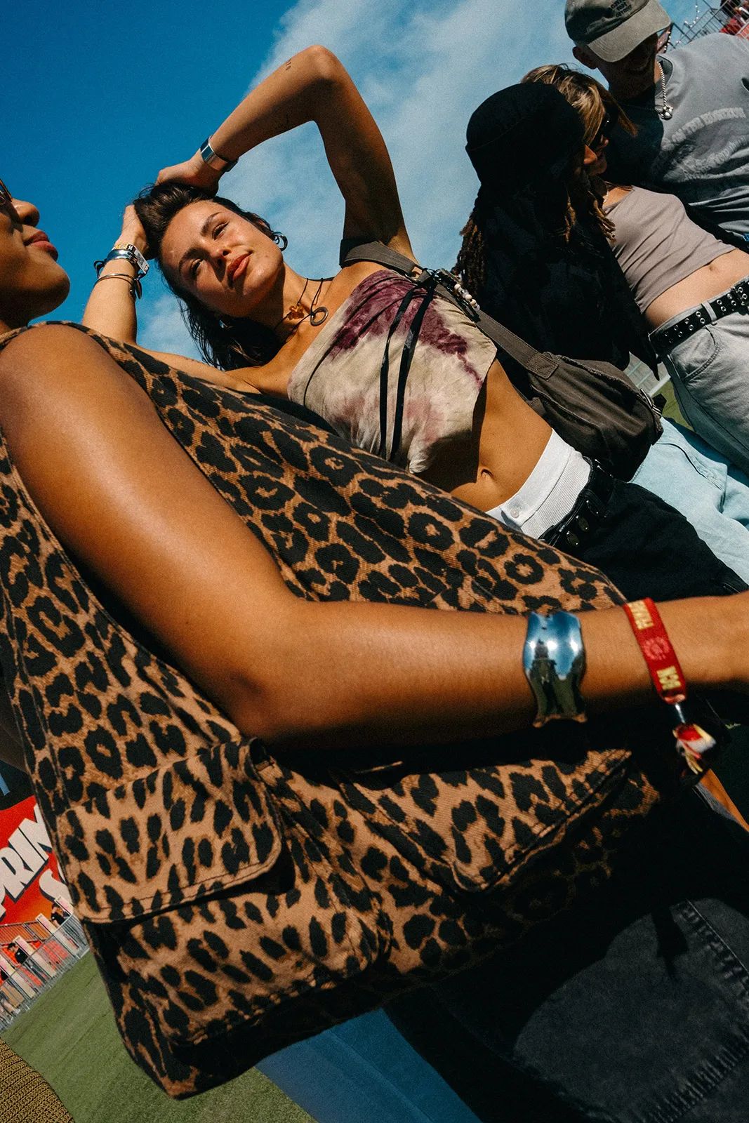 PullandBear-PrimaveraSound_11.webp