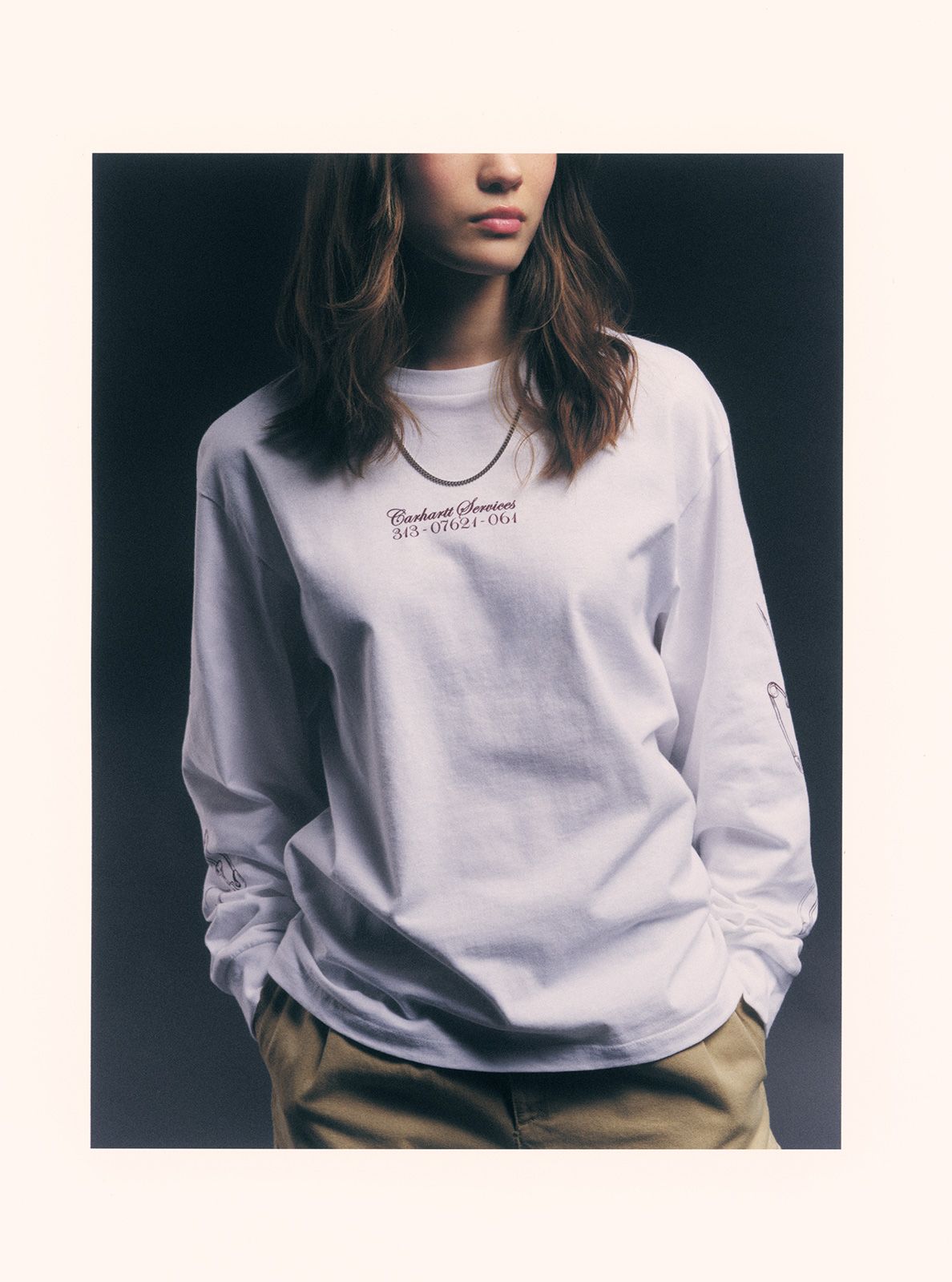 SS24_Pre_Collection_6.jpg