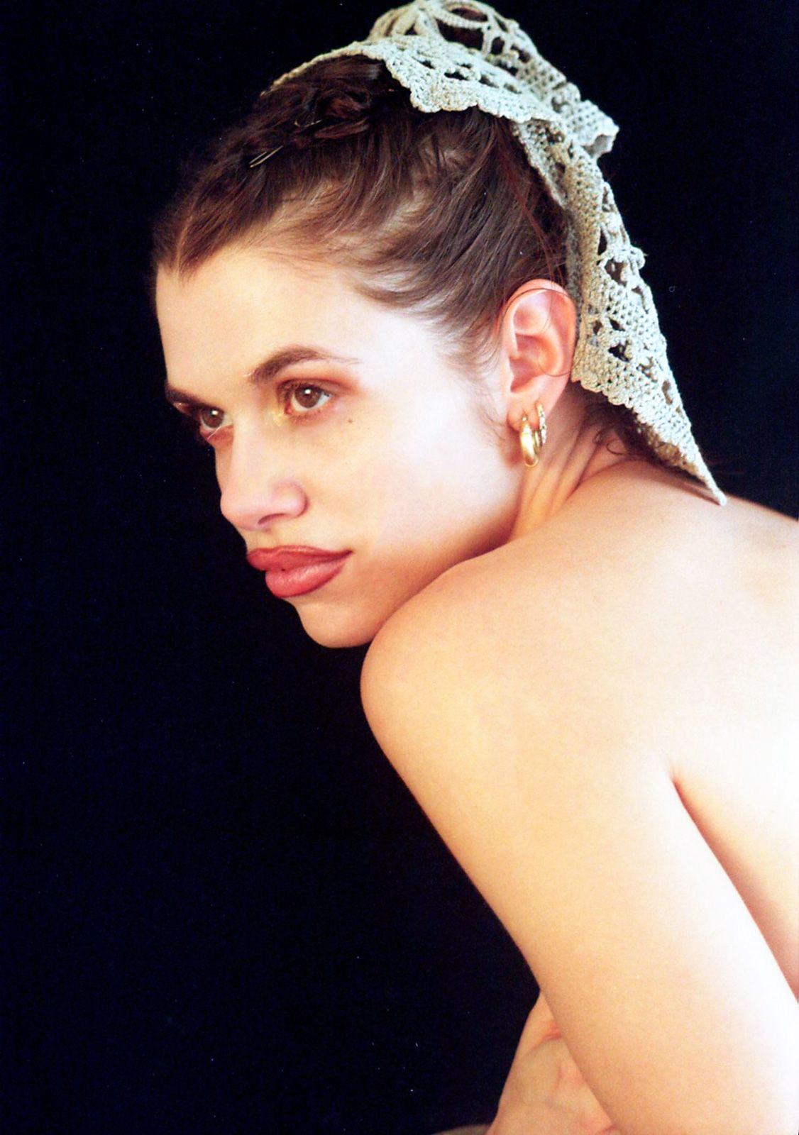 Orovega_6.jpg