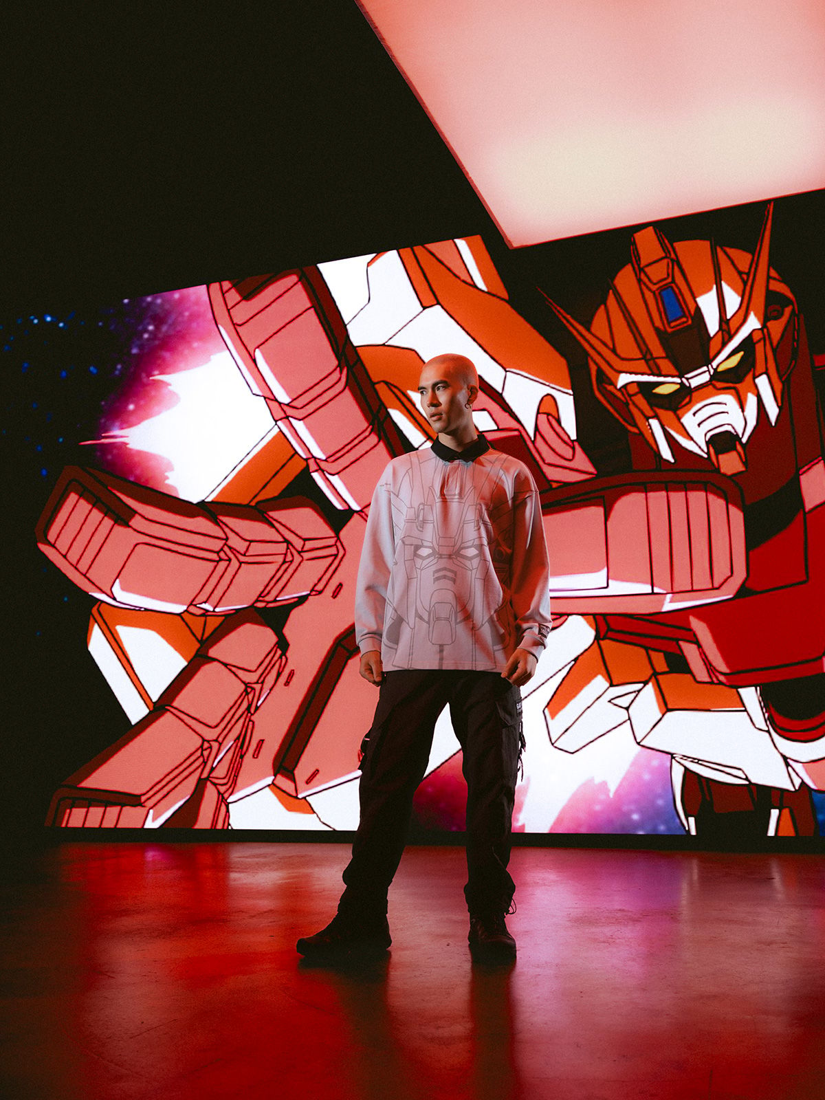 Levis_Gundam_19.jpg
