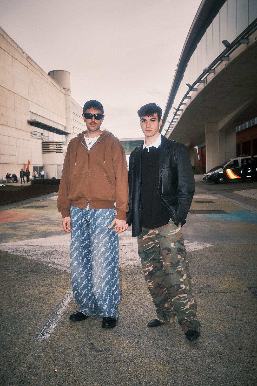 Streetstyle Mercedes Benz Fashion Week Madrid 64.jpg