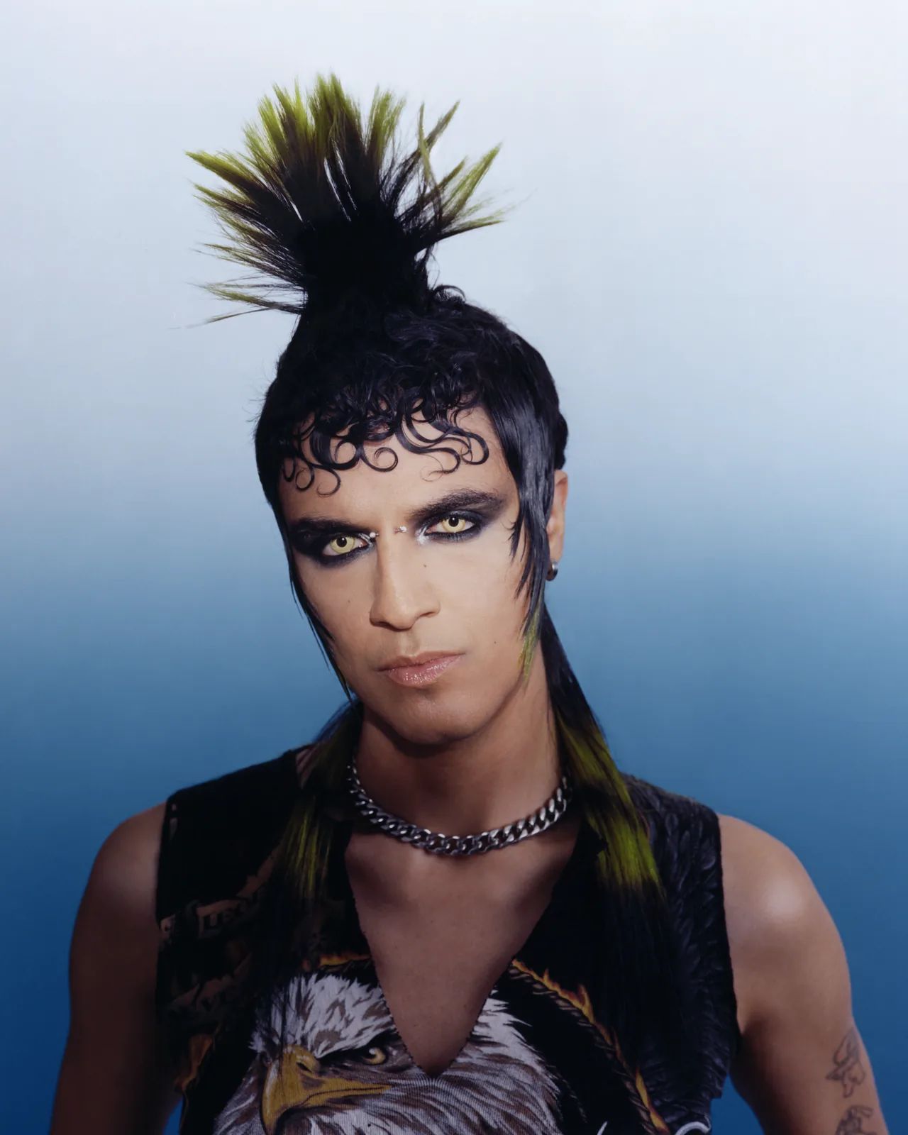 acero-hair-as-seen-10.webp