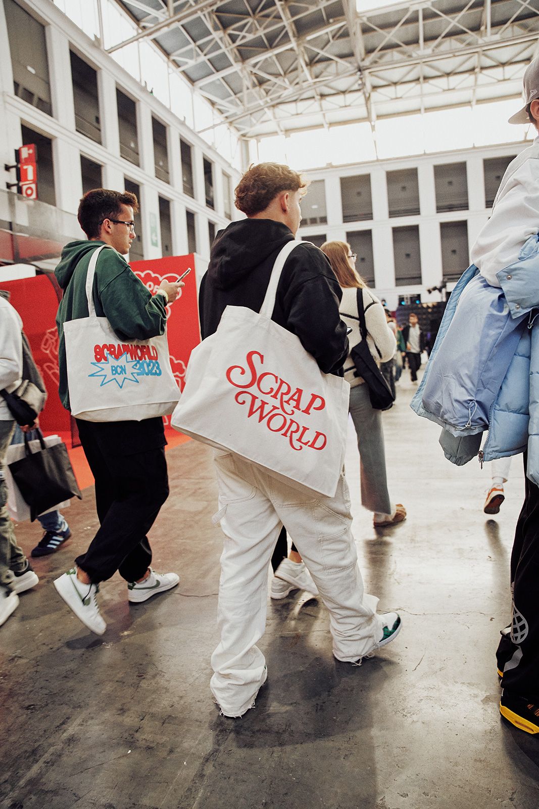 SCRAPW_BCN_-453.jpg