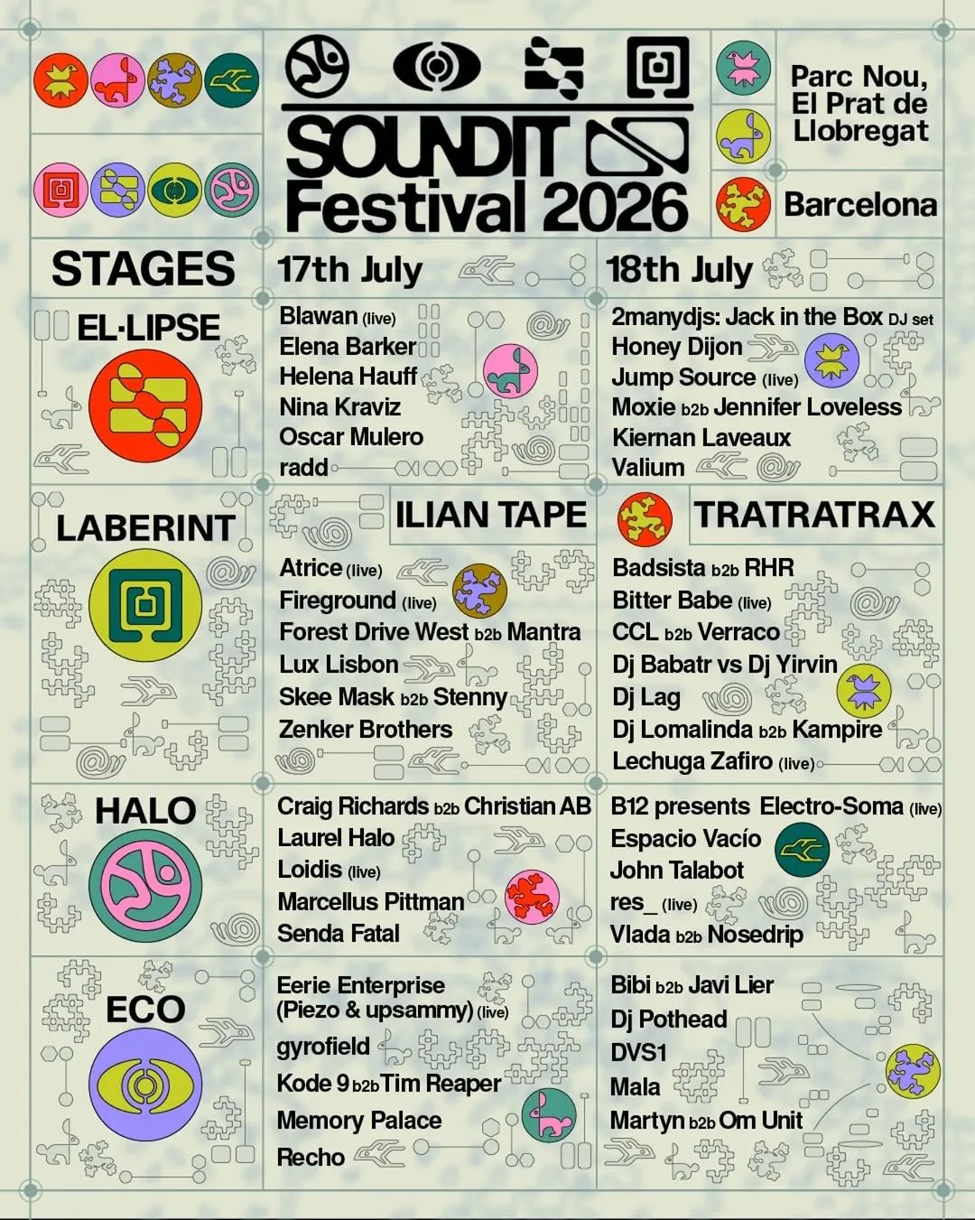 acero-soundit-festival-edit-08.webp