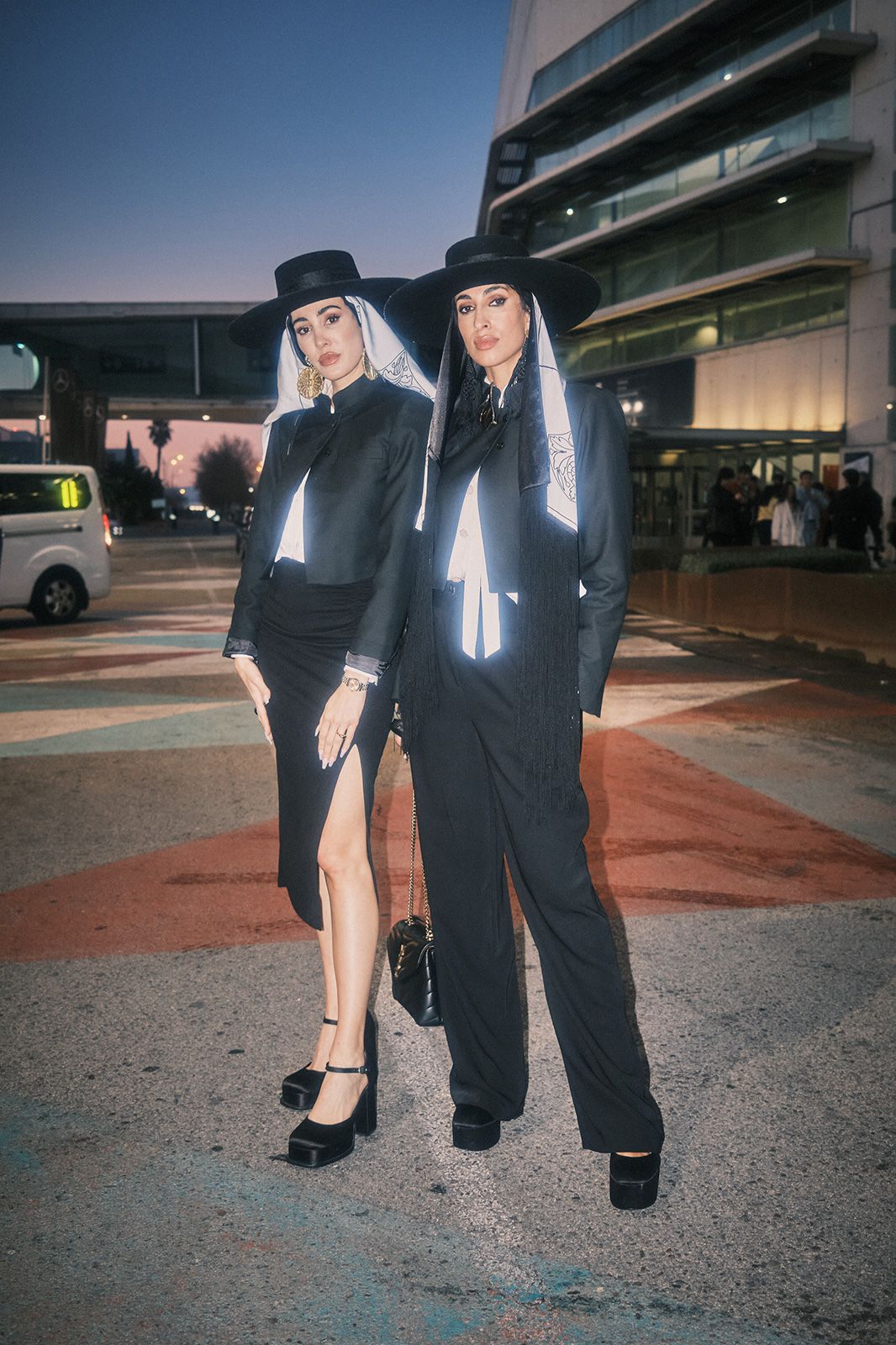 Streetstyle Mercedes Benz Fashion Week Madrid 20.jpg