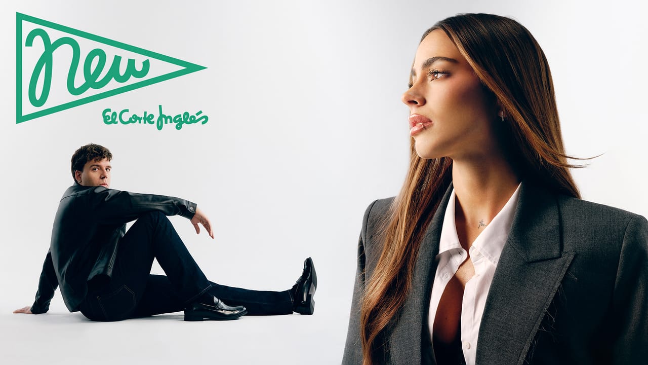 TINI-Y-QUEVEDO_EL-CORTE-INGLeS_CAMPAnA-NEW25_2.jpg