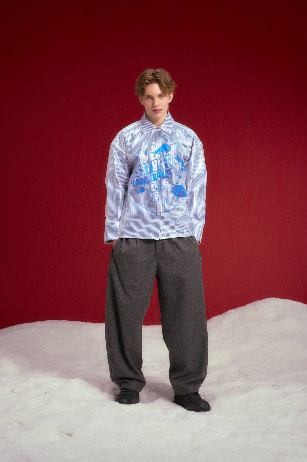 STUFF_FW26_PRESS_15.jpg