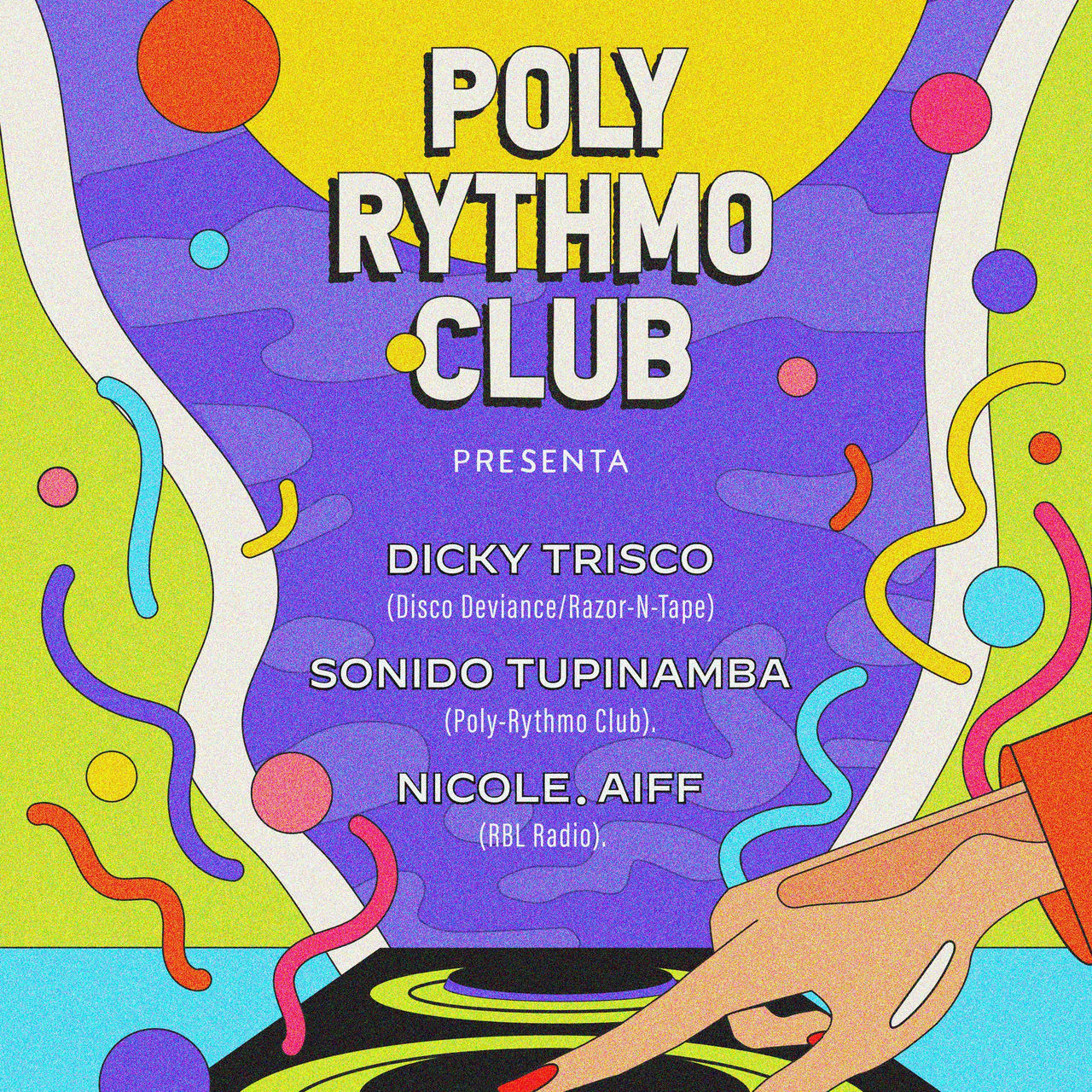 1 Poly Rythmo.jpeg