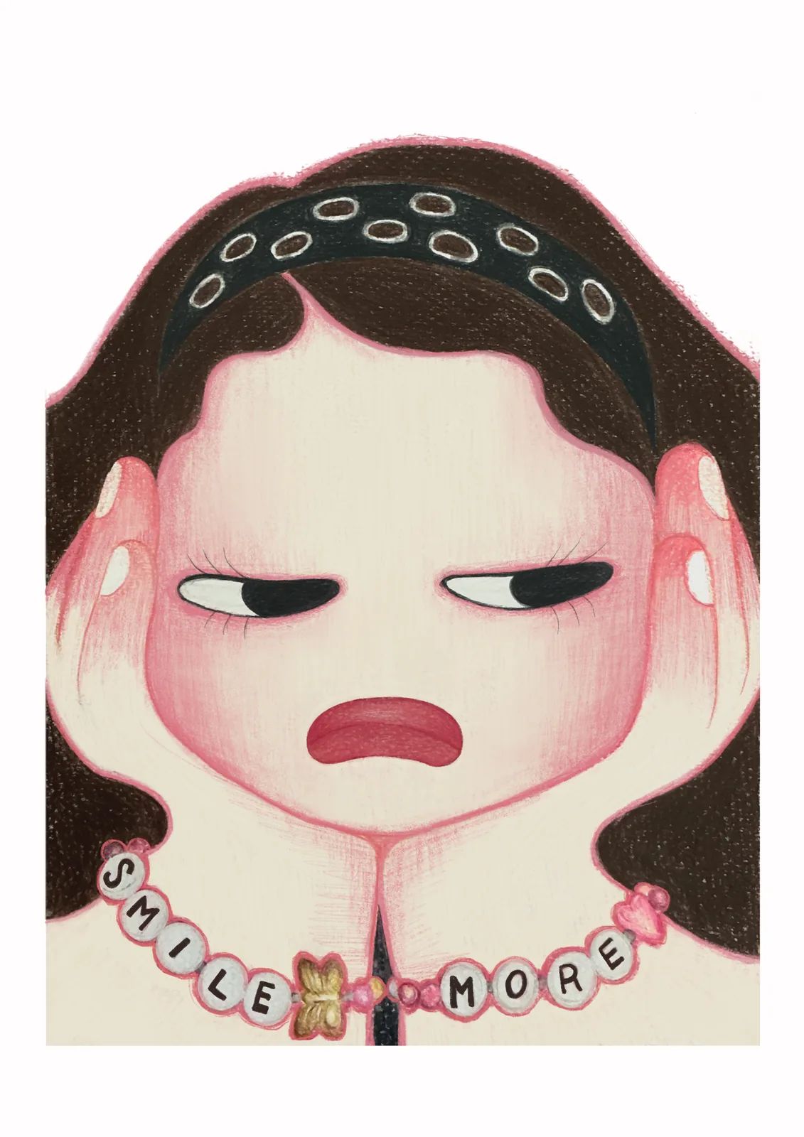 acero-meerilou-edit-04.webp