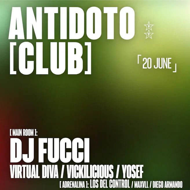 Antidoto Club .webp
