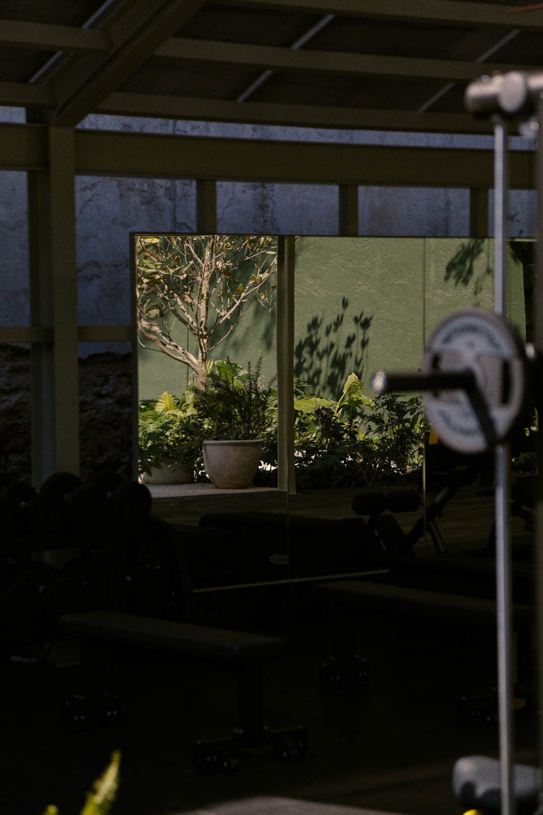 Soho_Health_Club_13.jpg