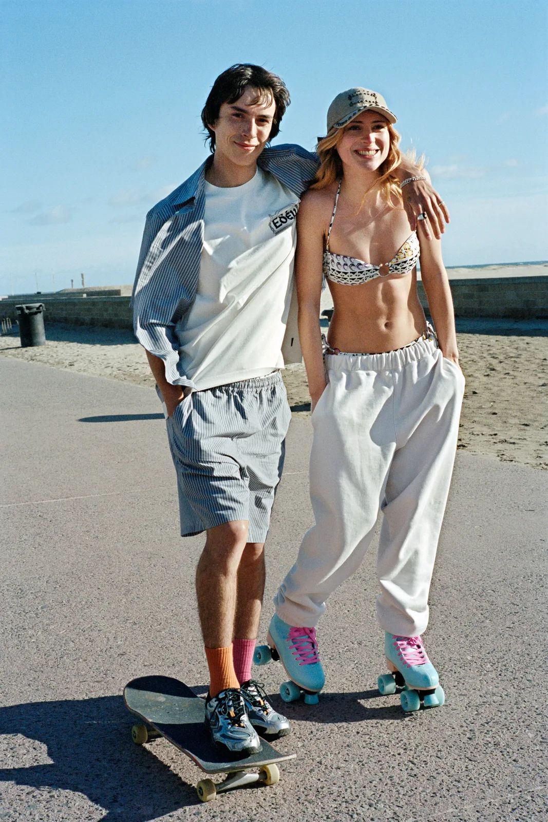 acero-aries-x-bershka-edit-14.webp