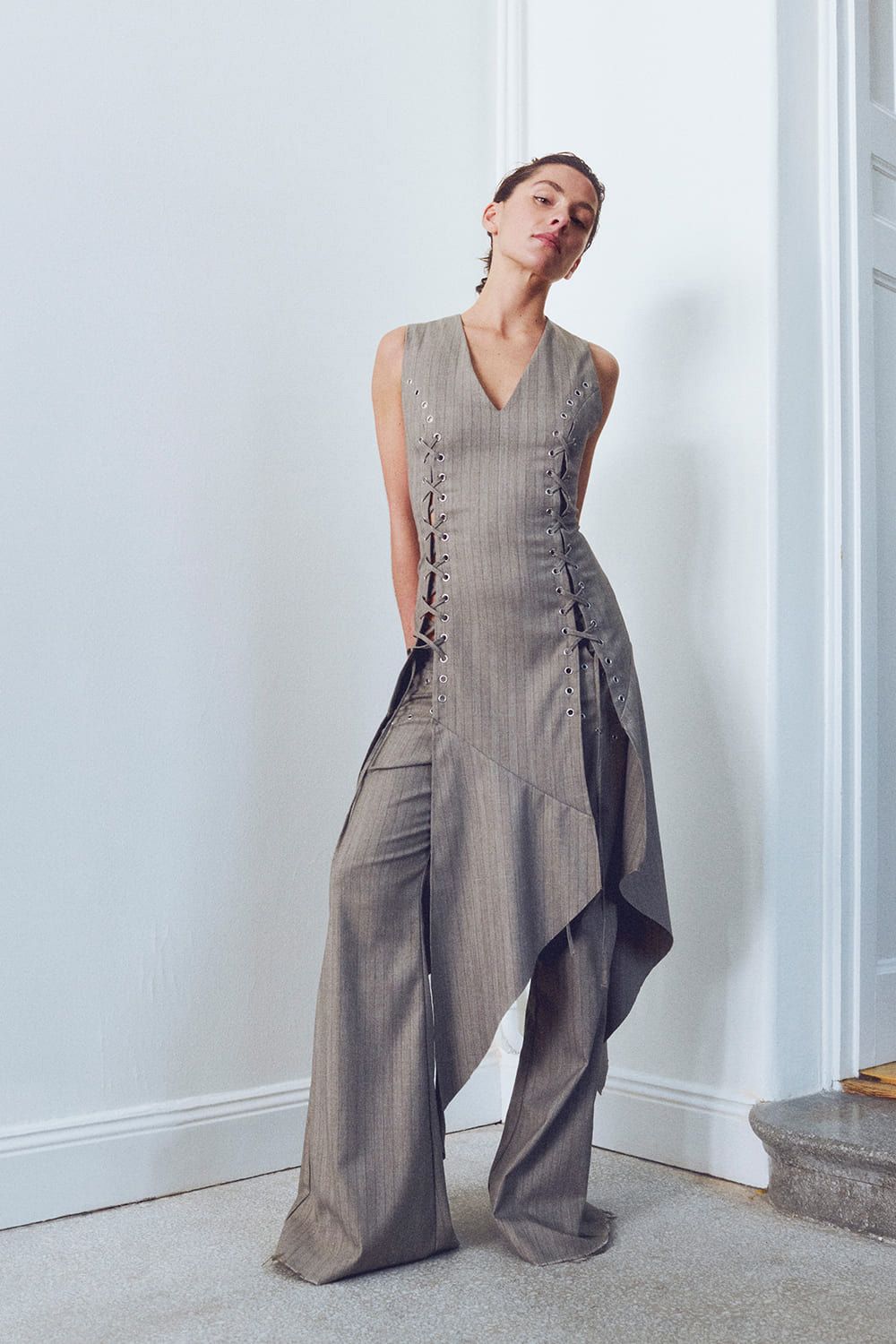 Weekday_x_Elena_Mottola_4.jpg
