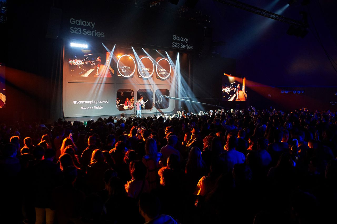 Samsung Unpacked 3.jpg