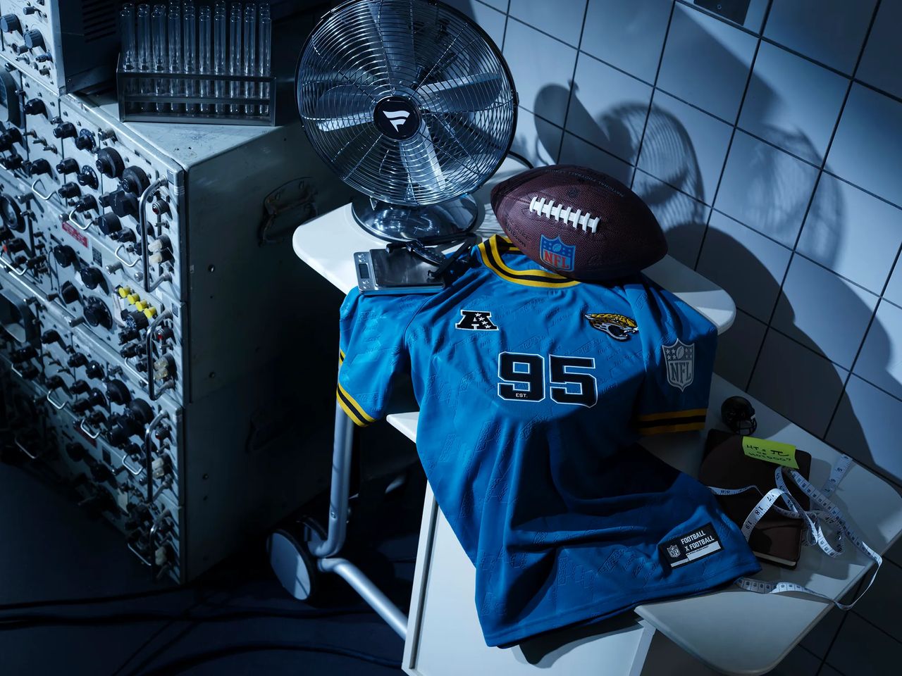 acero-nfl-x-fanatics-15.webp