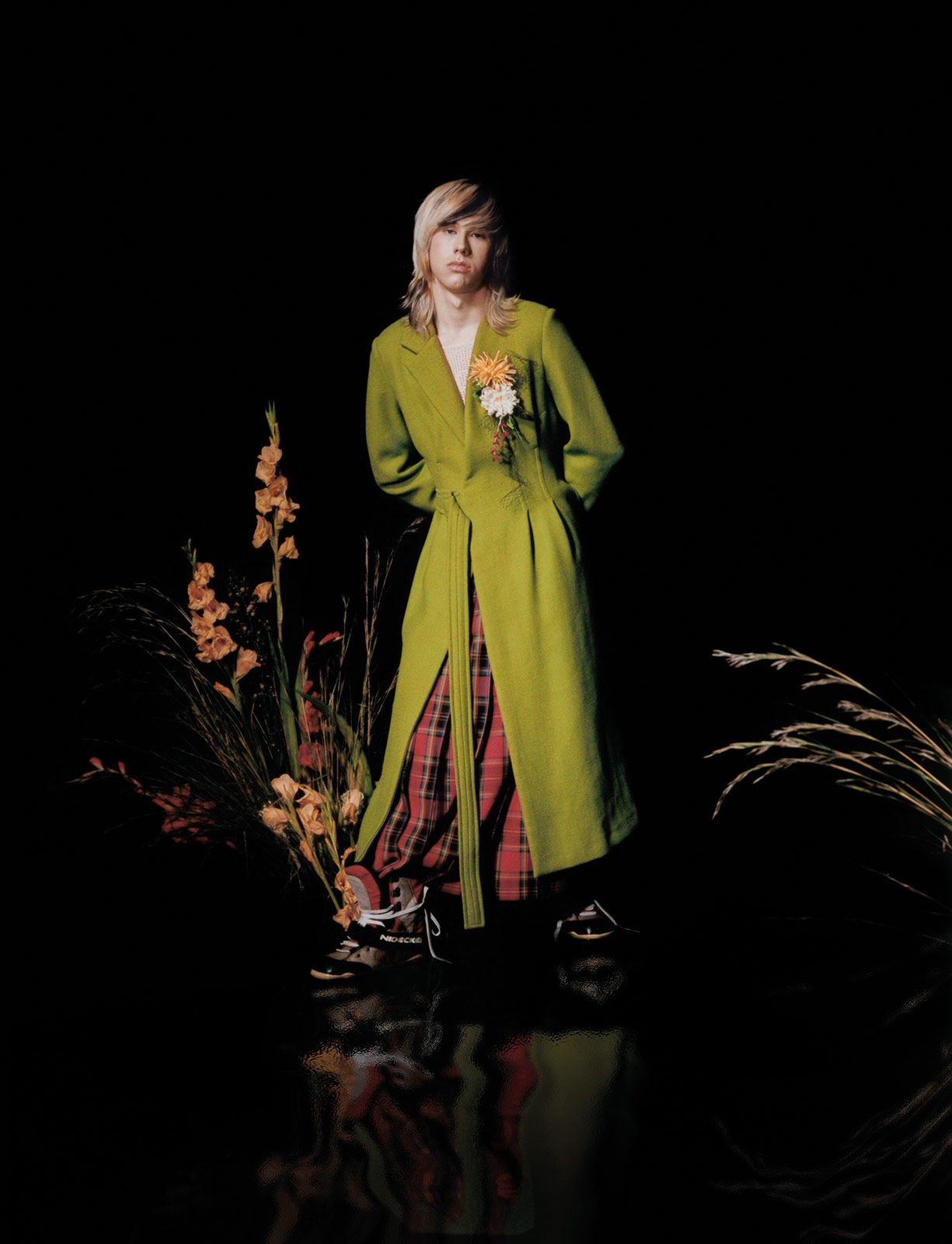 Rojuu Acero Magazine 6.jpg