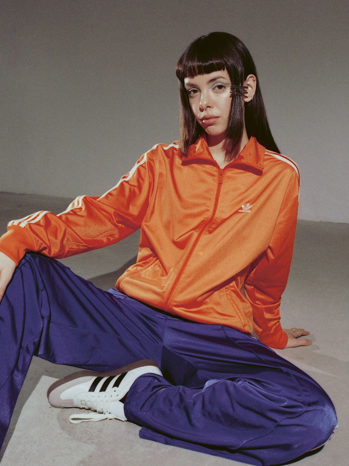 ACERO-vol10-Shego-4.jpg