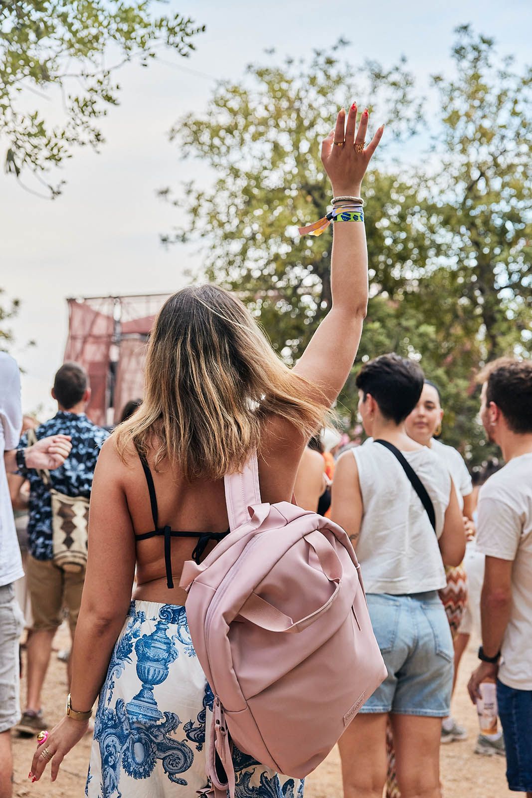 Eastpak_VidaFestival_15.jpg