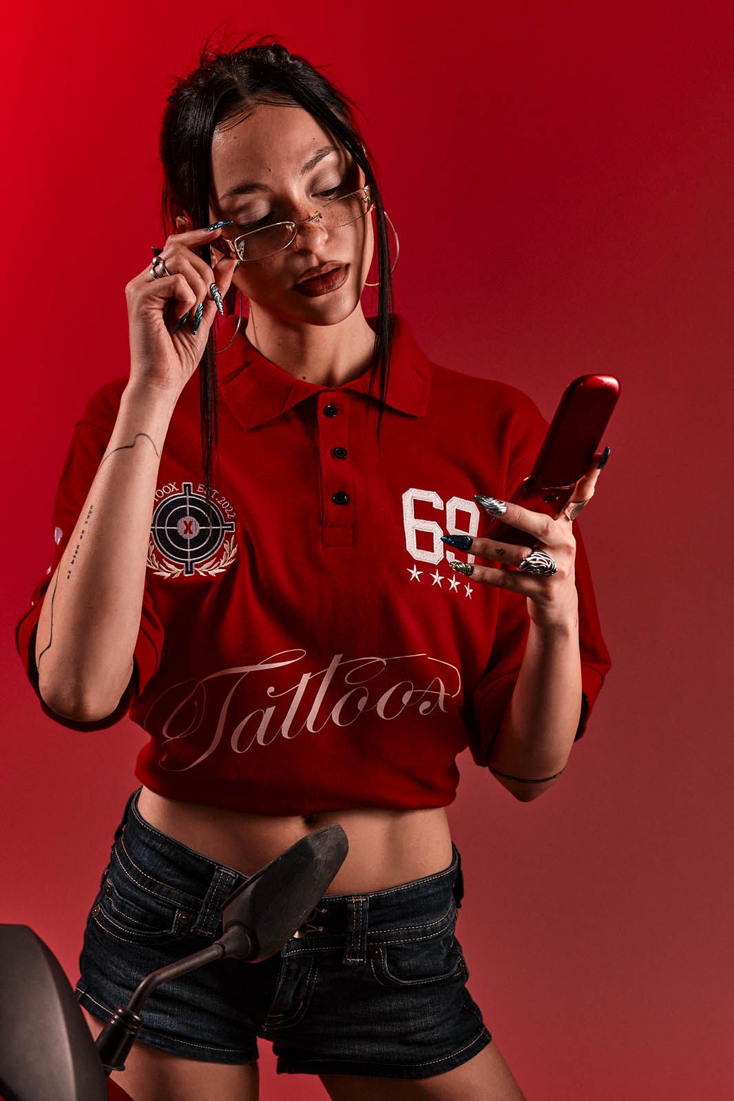 Tattoox_4.jpg