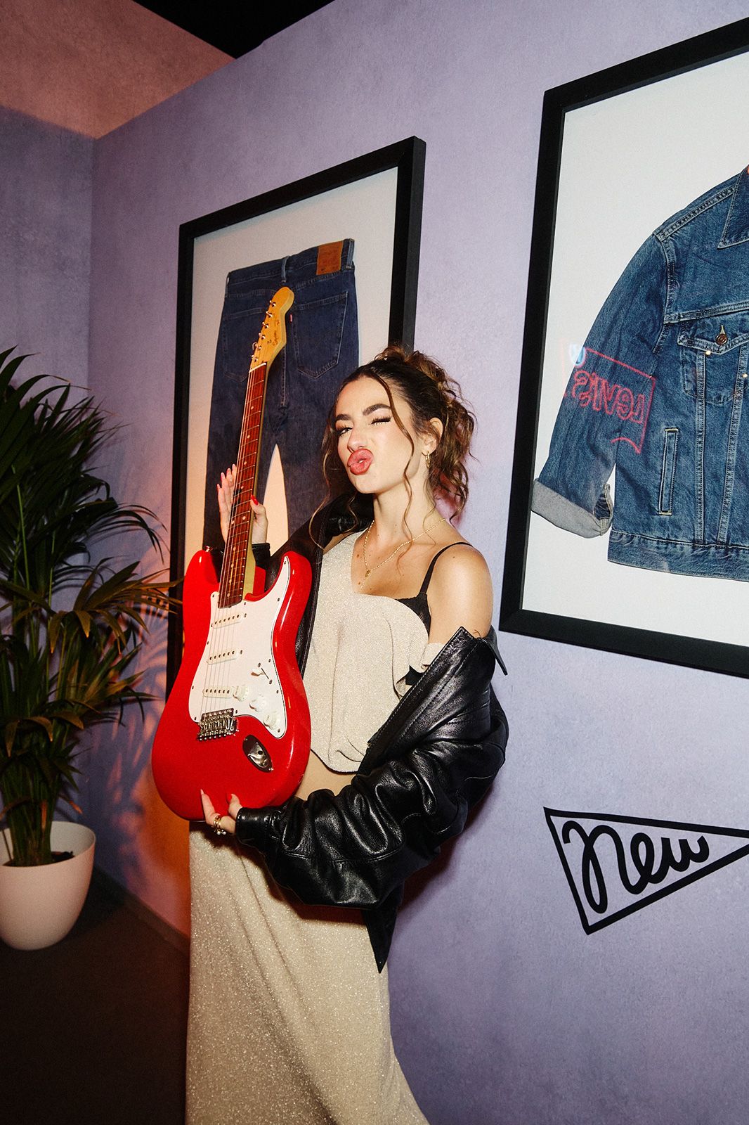Lola-Lolita.jpg