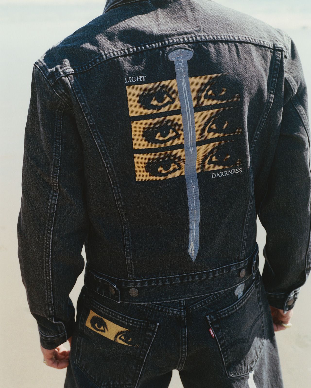acero-levis-undercover-4.jpg