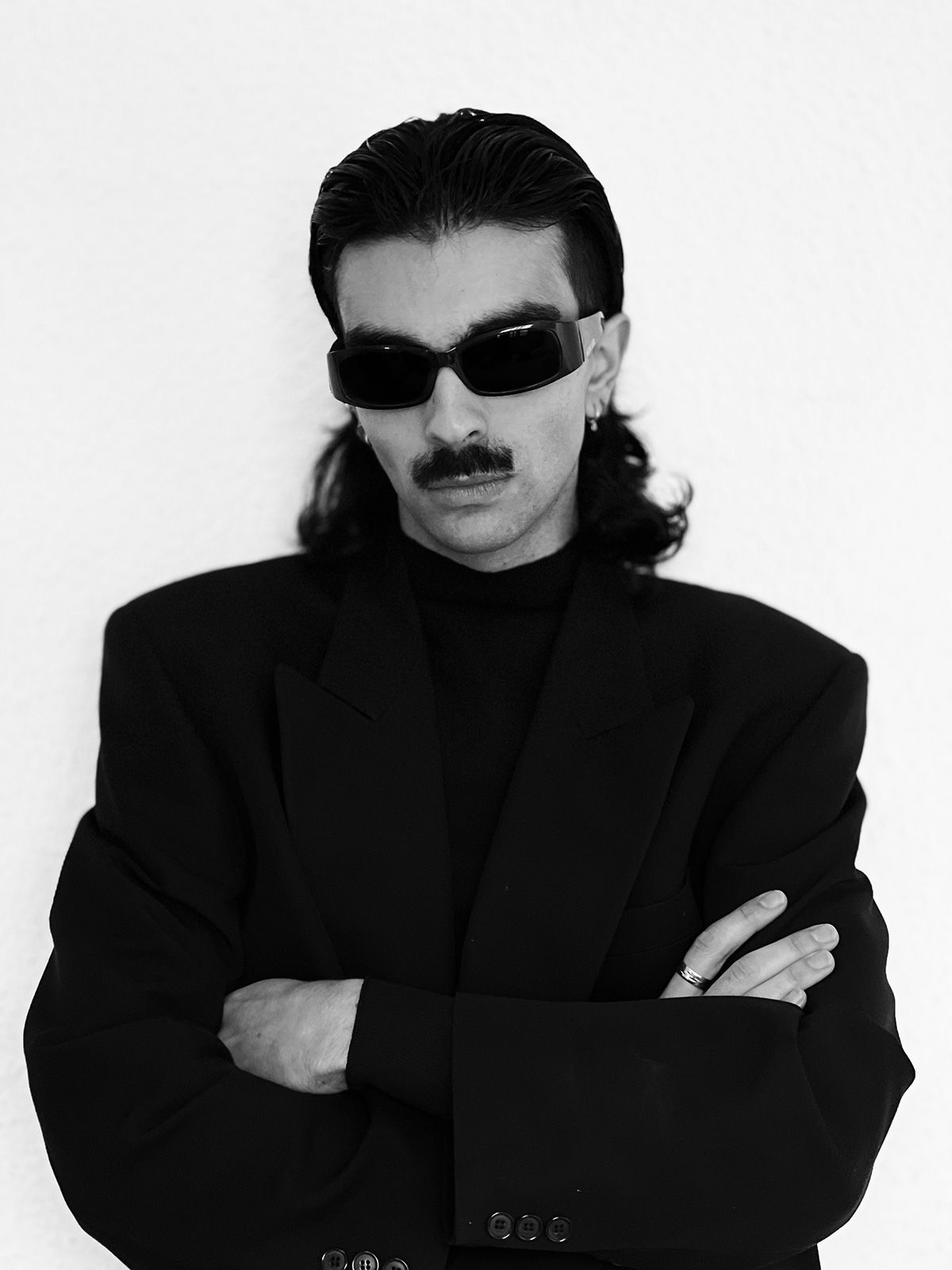 Adria-Egea_Retrato_Candidato-MBFTalent-feb-2024.jpg