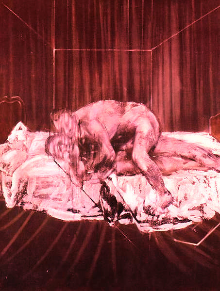 CUADRO-Francis-Bacon.jpg