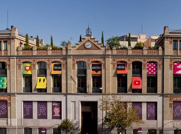lacasaencendida.jpg