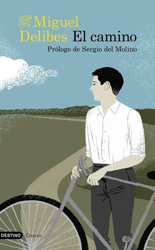 elcamino_Miguel-Delibes.jpg