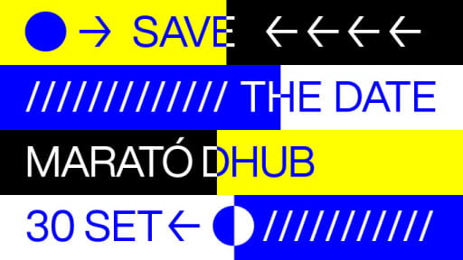 dhub_marato_savethedate_web.jpg