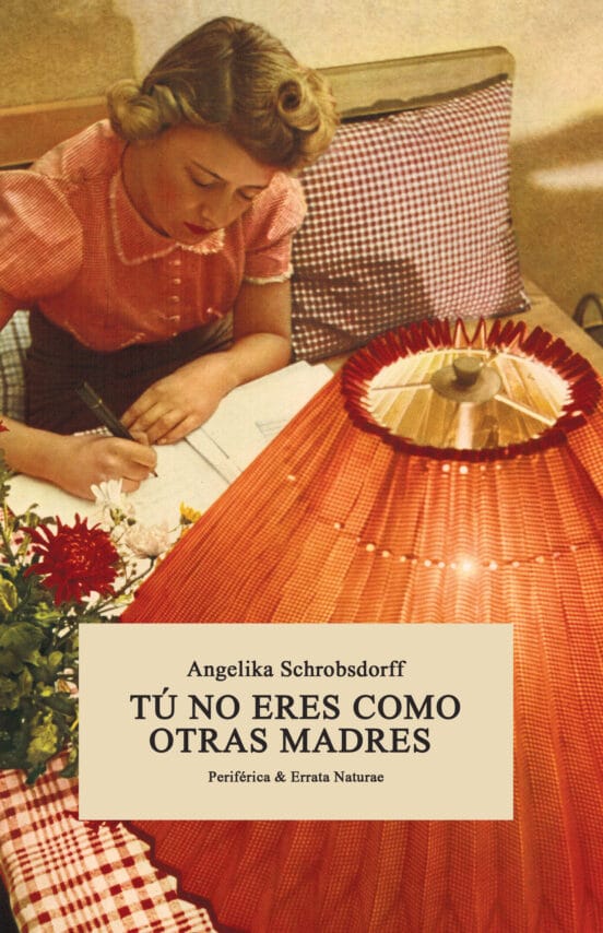Libro.jpg