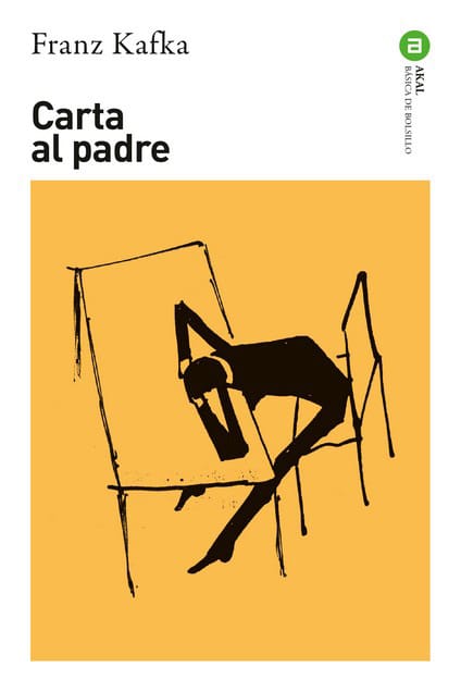 Carta-al-padre_Franz-Kafka.jpg