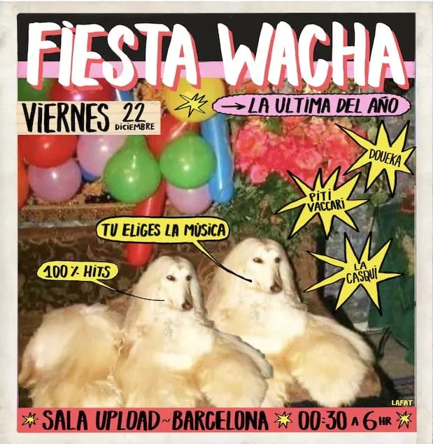 fiesta wacha.jpeg