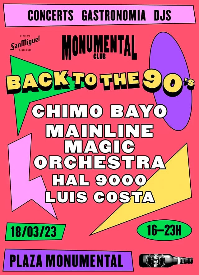 5 Monumental.jpg