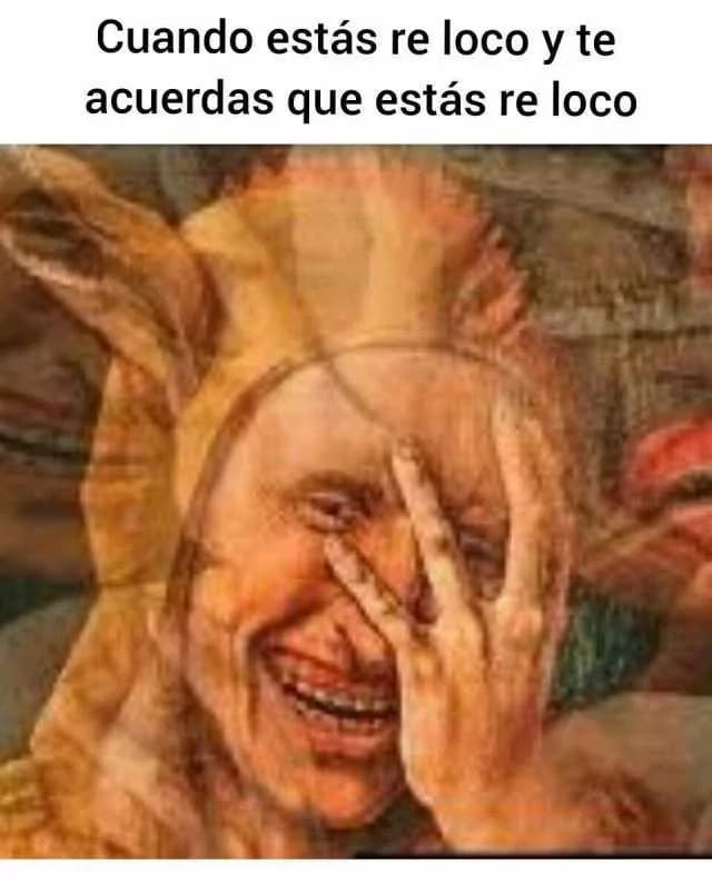 643941286b143.webp