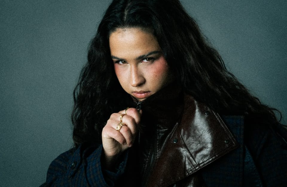 Salma