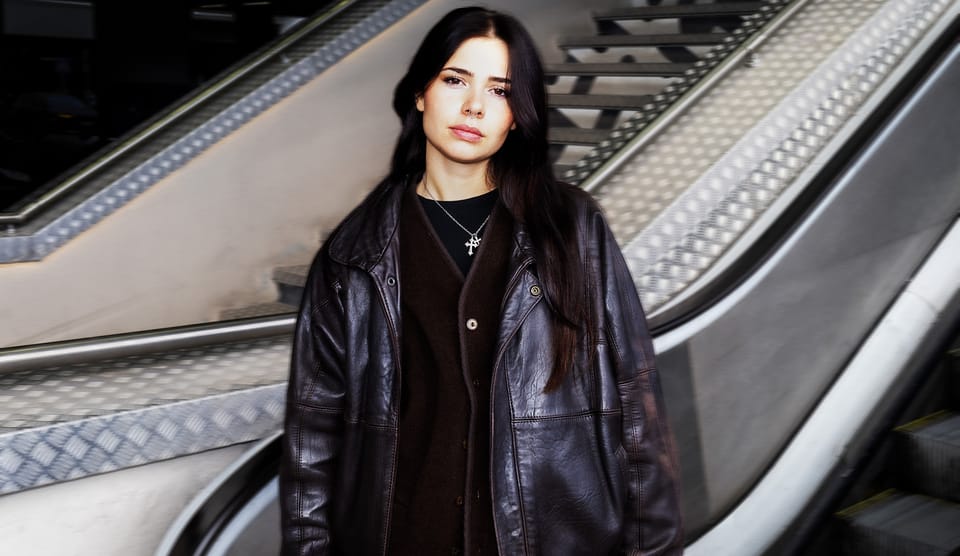 Ana Farelo